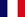 Édition française Édition française