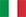 Versione italiana Versione italiana