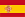 Español Version Español Version