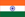 in Version in Version