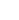 Milakis CMS V2.1